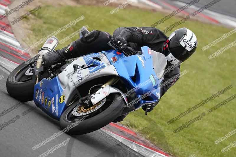 donington no limits trackday;donington park photographs;donington trackday photographs;no limits trackdays;peter wileman photography;trackday digital images;trackday photos